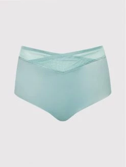 Triumph Γυναίκες Εσώρουχα Σύσφιξης Κάτω Μέρος Εσώρουχα μοντελοποιήσης - κάτω μέρος True Shape Sensation 10162228 Πράσινο 10 Triumph Γυναίκες Εσώρουχα Σύσφιξης Κάτω Μέρος Εσώρουχα μοντελοποιήσης - κάτω μέρος True Shape Sensation 10162228 Πράσινο -Triumph Κατάστημα unnamed file 437