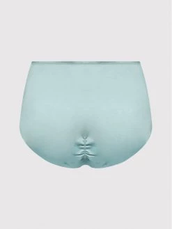 Triumph Γυναίκες Εσώρουχα Σύσφιξης Κάτω Μέρος Εσώρουχα μοντελοποιήσης - κάτω μέρος True Shape Sensation 10162228 Πράσινο 11 Triumph Γυναίκες Εσώρουχα Σύσφιξης Κάτω Μέρος Εσώρουχα μοντελοποιήσης - κάτω μέρος True Shape Sensation 10162228 Πράσινο -Triumph Κατάστημα unnamed file 438