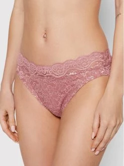 Triumph Γυναίκες Κλασικά Σλιπ Σλιπ κλασικά Amourette 300 Magic Wire 10158148 Ροζ