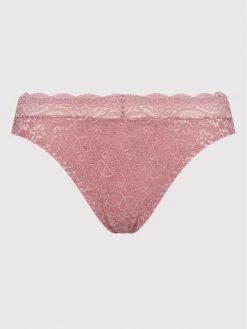 Triumph Γυναίκες Κλασικά Σλιπ Σλιπ κλασικά Amourette 300 Magic Wire 10158148 Ροζ -Triumph Κατάστημα unnamed file 442