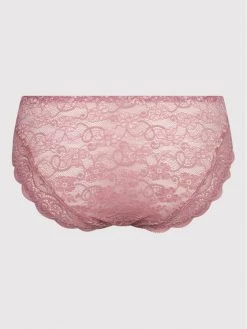 Triumph Γυναίκες Κλασικά Σλιπ Σλιπ κλασικά Amourette 300 Magic Wire 10158148 Ροζ -Triumph Κατάστημα unnamed file 443