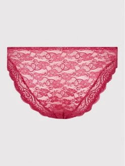 Triumph Γυναίκες Κλασικά Σλιπ Σλιπ κλασικά Amourette 300 Magic Wire 10158148 Ροζ -Triumph Κατάστημα unnamed file 447