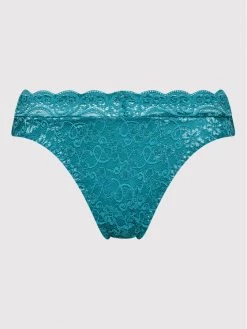 Triumph Γυναίκες Κλασικά Σλιπ Σλιπ κλασικά Amourette 300 Magic Wire 10158148 Μπλε -Triumph Κατάστημα unnamed file 451