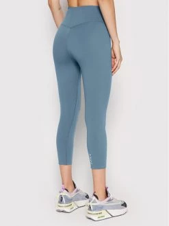 Triumph Γυναίκες Κολάν Cardio Rtw 10210659 Μπλε Slim Fit 9 Triumph Γυναίκες Κολάν Cardio Rtw 10210659 Μπλε Slim Fit -Triumph Κατάστημα unnamed file 455