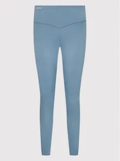 Triumph Γυναίκες Κολάν Cardio Rtw 10210659 Μπλε Slim Fit 11 Triumph Γυναίκες Κολάν Cardio Rtw 10210659 Μπλε Slim Fit -Triumph Κατάστημα unnamed file 457