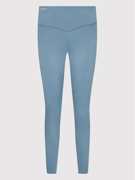 Triumph Γυναίκες Κολάν Cardio Rtw 10210659 Μπλε Slim Fit 7 Triumph Γυναίκες Κολάν Cardio Rtw 10210659 Μπλε Slim Fit - Image 5