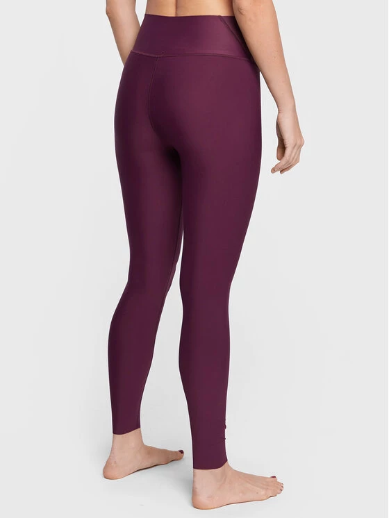 Triumph Γυναίκες Κολάν Flex Smart 10213428 Μωβ Slim Fit 5 Triumph Γυναίκες Κολάν Flex Smart 10213428 Μωβ Slim Fit - Image 3