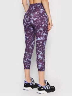 Triumph Γυναίκες Κολάν Cardio Rtw 10211214 Μωβ Slim Fit 9 Triumph Γυναίκες Κολάν Cardio Rtw 10211214 Μωβ Slim Fit -Triumph Κατάστημα unnamed file 460