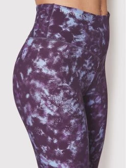 Triumph Γυναίκες Κολάν Cardio Rtw 10211214 Μωβ Slim Fit 10 Triumph Γυναίκες Κολάν Cardio Rtw 10211214 Μωβ Slim Fit -Triumph Κατάστημα unnamed file 461