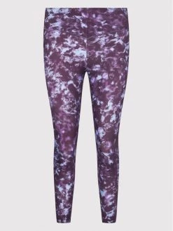 Triumph Γυναίκες Κολάν Cardio Rtw 10211214 Μωβ Slim Fit 11 Triumph Γυναίκες Κολάν Cardio Rtw 10211214 Μωβ Slim Fit -Triumph Κατάστημα unnamed file 462