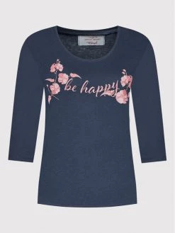 Triumph Γυναίκες Μπλούζες & Μπλουζάκια Πιτζάμας Μπλούζα πιτζάμας Mix & Match 10211264 Σκούρο μπλε Regular Fit 11 Triumph Γυναίκες Μπλούζες & Μπλουζάκια Πιτζάμας Μπλούζα πιτζάμας Mix & Match 10211264 Σκούρο μπλε Regular Fit -Triumph Κατάστημα unnamed file 467