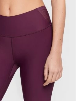 Triumph Γυναίκες Κολάν Flex Smart 10213428 Μωβ Slim Fit 10 Triumph Γυναίκες Κολάν Flex Smart 10213428 Μωβ Slim Fit -Triumph Κατάστημα unnamed file 47