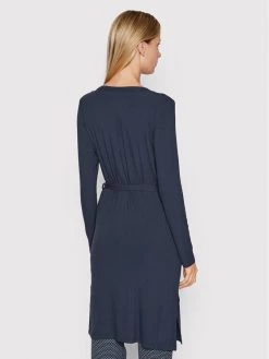 Triumph Γυναίκες Ρόμπες Ρόμπα Climate Control 10207565 Σκούρο μπλε 9 Triumph Γυναίκες Ρόμπες Ρόμπα Climate Control 10207565 Σκούρο μπλε -Triumph Κατάστημα unnamed file 470