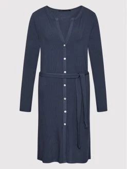 Triumph Γυναίκες Ρόμπες Ρόμπα Climate Control 10207565 Σκούρο μπλε 11 Triumph Γυναίκες Ρόμπες Ρόμπα Climate Control 10207565 Σκούρο μπλε -Triumph Κατάστημα unnamed file 472