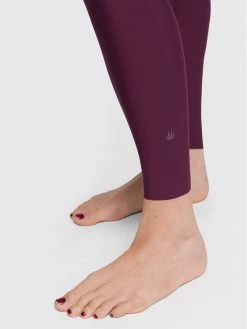 Triumph Γυναίκες Κολάν Flex Smart 10213428 Μωβ Slim Fit 11 Triumph Γυναίκες Κολάν Flex Smart 10213428 Μωβ Slim Fit -Triumph Κατάστημα unnamed file 48