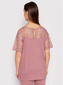 Triumph Γυναίκες Πιτζάμες Σετ Πιτζάμα Amourette 10211148 Ροζ Regular Fit 10 Triumph Γυναίκες Πιτζάμες Σετ Πιτζάμα Amourette 10211148 Ροζ Regular Fit -Triumph Κατάστημα unnamed file 485