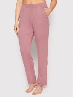 Triumph Γυναίκες Πιτζάμες Σετ Πιτζάμα Amourette 10211148 Ροζ Regular Fit 12 Triumph Γυναίκες Πιτζάμες Σετ Πιτζάμα Amourette 10211148 Ροζ Regular Fit -Triumph Κατάστημα unnamed file 487