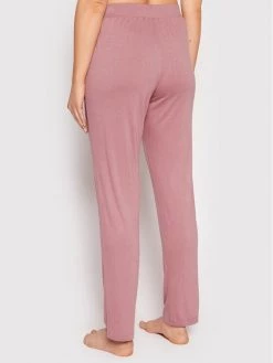 Triumph Γυναίκες Πιτζάμες Σετ Πιτζάμα Amourette 10211148 Ροζ Regular Fit 13 Triumph Γυναίκες Πιτζάμες Σετ Πιτζάμα Amourette 10211148 Ροζ Regular Fit -Triumph Κατάστημα unnamed file 488