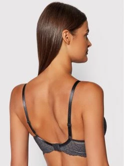 Triumph Γυναίκες Με Μπανέλα Σουτιέν με μπανέλα Mirage Spotlight 10209644 Γκρι 8 Triumph Γυναίκες Με Μπανέλα Σουτιέν με μπανέλα Mirage Spotlight 10209644 Γκρι -Triumph Κατάστημα unnamed file 491