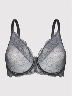 Triumph Γυναίκες Με Μπανέλα Σουτιέν με μπανέλα Mirage Spotlight 10209644 Γκρι 9 Triumph Γυναίκες Με Μπανέλα Σουτιέν με μπανέλα Mirage Spotlight 10209644 Γκρι -Triumph Κατάστημα unnamed file 492