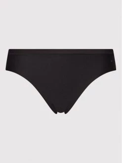 Triumph Γυναίκες Στρίνγκ Smart Micro 10209307 Μαύρο 8 Triumph Γυναίκες Στρίνγκ Smart Micro 10209307 Μαύρο -Triumph Κατάστημα unnamed file 500