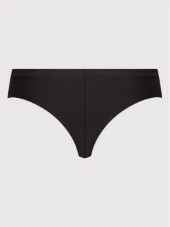 Triumph Γυναίκες Στρίνγκ Smart Micro 10209307 Μαύρο 9 Triumph Γυναίκες Στρίνγκ Smart Micro 10209307 Μαύρο -Triumph Κατάστημα unnamed file 501