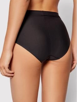 Triumph Γυναίκες Μπόξερ Μποξεράκι Smart Micro Maxi 10209262 Μαύρο -Triumph Κατάστημα unnamed file 503