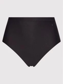 Triumph Γυναίκες Μπόξερ Μποξεράκι Smart Micro Maxi 10209262 Μαύρο -Triumph Κατάστημα unnamed file 504