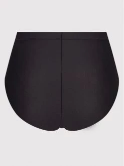 Triumph Γυναίκες Μπόξερ Μποξεράκι Smart Micro Maxi 10209262 Μαύρο -Triumph Κατάστημα unnamed file 505