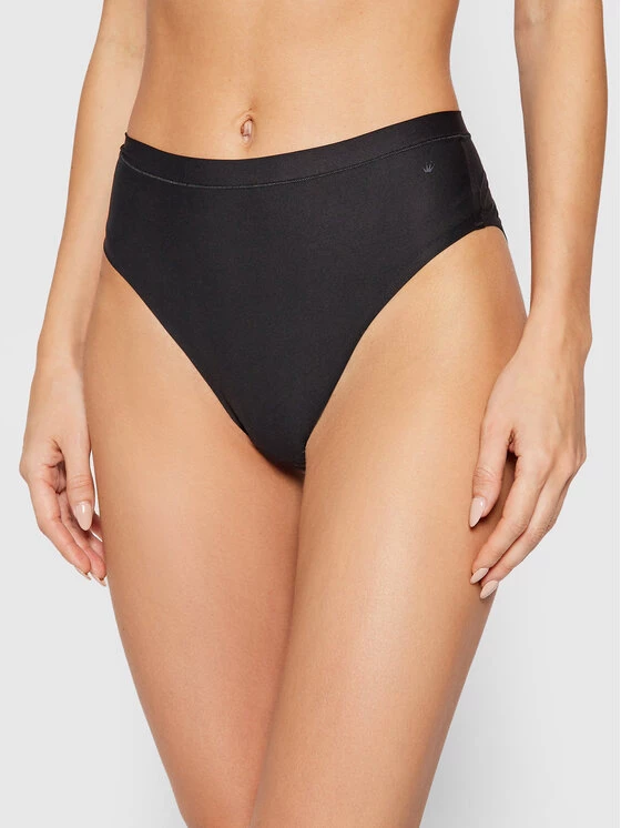 Triumph Γυναίκες Κλασικά Σλιπ Σλιπ κλασικά Smart Micro 10209288 Μαύρο 3 Triumph Γυναίκες Κλασικά Σλιπ Σλιπ κλασικά Smart Micro 10209288 Μαύρο