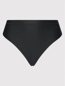 Triumph Γυναίκες Κλασικά Σλιπ Σλιπ κλασικά Smart Micro 10209288 Μαύρο 8 Triumph Γυναίκες Κλασικά Σλιπ Σλιπ κλασικά Smart Micro 10209288 Μαύρο -Triumph Κατάστημα unnamed file 508