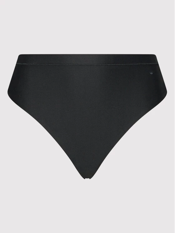 Triumph Γυναίκες Κλασικά Σλιπ Σλιπ κλασικά Smart Micro 10209288 Μαύρο 5 Triumph Γυναίκες Κλασικά Σλιπ Σλιπ κλασικά Smart Micro 10209288 Μαύρο - Image 3