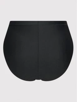 Triumph Γυναίκες Κλασικά Σλιπ Σλιπ κλασικά Smart Micro 10209288 Μαύρο 9 Triumph Γυναίκες Κλασικά Σλιπ Σλιπ κλασικά Smart Micro 10209288 Μαύρο -Triumph Κατάστημα unnamed file 509