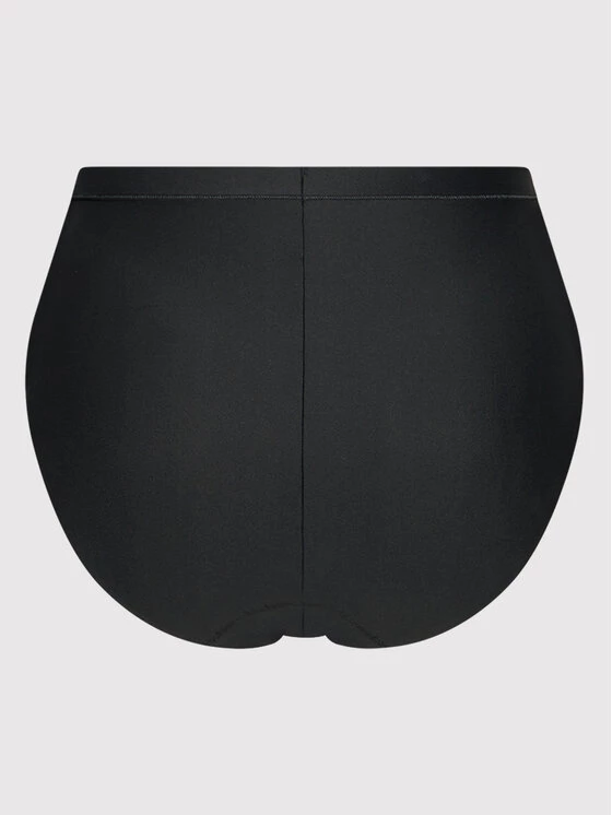 Triumph Γυναίκες Κλασικά Σλιπ Σλιπ κλασικά Smart Micro 10209288 Μαύρο 6 Triumph Γυναίκες Κλασικά Σλιπ Σλιπ κλασικά Smart Micro 10209288 Μαύρο - Image 4