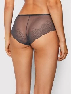 Triumph Γυναίκες Κλασικά Σλιπ Σλιπ κλασικά Mirage Spotlight 10202469 Γκρι -Triumph Κατάστημα unnamed file 517