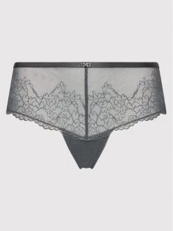 Triumph Γυναίκες Κλασικά Σλιπ Σλιπ κλασικά Mirage Spotlight 10202469 Γκρι -Triumph Κατάστημα unnamed file 518