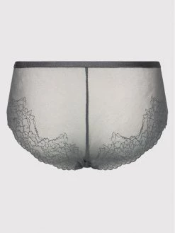 Triumph Γυναίκες Κλασικά Σλιπ Σλιπ κλασικά Mirage Spotlight 10202469 Γκρι -Triumph Κατάστημα unnamed file 519