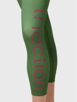 Triumph Γυναίκες Κολάν 10213122 Πράσινο Slim Fit 10 Triumph Γυναίκες Κολάν 10213122 Πράσινο Slim Fit -Triumph Κατάστημα unnamed file 52