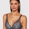 Triumph Γυναίκες Με Μπανέλα Σουτιέν με μπανέλα Mirage Spotlight 10202486 Γκρι 2 Triumph Γυναίκες Με Μπανέλα Σουτιέν με μπανέλα Mirage Spotlight 10202486 Γκρι -Triumph Κατάστημα unnamed file 520