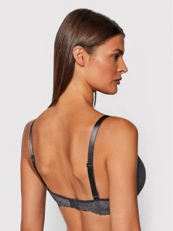 Triumph Γυναίκες Με Μπανέλα Σουτιέν με μπανέλα Mirage Spotlight 10202486 Γκρι -Triumph Κατάστημα unnamed file 522