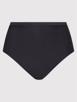 Triumph Γυναίκες Εσώρουχα Σύσφιξης Κάτω Μέρος Εσώρουχα μοντελοποιήσης - κάτω μέρος My Light Sensation 10209655 Μαύρο 10 Triumph Γυναίκες Εσώρουχα Σύσφιξης Κάτω Μέρος Εσώρουχα μοντελοποιήσης - κάτω μέρος My Light Sensation 10209655 Μαύρο -Triumph Κατάστημα unnamed file 527