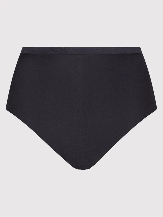 Triumph Γυναίκες Εσώρουχα Σύσφιξης Κάτω Μέρος Εσώρουχα μοντελοποιήσης - κάτω μέρος My Light Sensation 10209655 Μαύρο 6 Triumph Γυναίκες Εσώρουχα Σύσφιξης Κάτω Μέρος Εσώρουχα μοντελοποιήσης - κάτω μέρος My Light Sensation 10209655 Μαύρο - Image 4