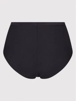 Triumph Γυναίκες Εσώρουχα Σύσφιξης Κάτω Μέρος Εσώρουχα μοντελοποιήσης - κάτω μέρος My Light Sensation 10209655 Μαύρο 11 Triumph Γυναίκες Εσώρουχα Σύσφιξης Κάτω Μέρος Εσώρουχα μοντελοποιήσης - κάτω μέρος My Light Sensation 10209655 Μαύρο -Triumph Κατάστημα unnamed file 528