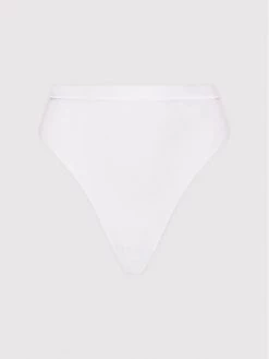 Triumph Γυναίκες Κλασικά Σλιπ Σλιπ κλασικά Smart Micro 10209288 Λευκό 8 Triumph Γυναίκες Κλασικά Σλιπ Σλιπ κλασικά Smart Micro 10209288 Λευκό -Triumph Κατάστημα unnamed file 531