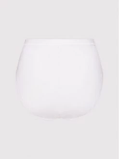 Triumph Γυναίκες Κλασικά Σλιπ Σλιπ κλασικά Smart Micro 10209288 Λευκό 9 Triumph Γυναίκες Κλασικά Σλιπ Σλιπ κλασικά Smart Micro 10209288 Λευκό -Triumph Κατάστημα unnamed file 532