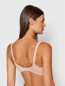 Triumph Γυναίκες Με Μπανέλα Σουτιέν με μπανέλα Modern Lace 10207538 Μπεζ -Triumph Κατάστημα unnamed file 535