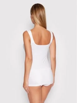 Triumph Γυναίκες Μπλούζες & Μπλουζάκια Πιτζάμας Φανέλα Smart Micro 10209664 Λευκό 9 Triumph Γυναίκες Μπλούζες & Μπλουζάκια Πιτζάμας Φανέλα Smart Micro 10209664 Λευκό -Triumph Κατάστημα unnamed file 539