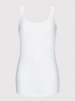 Triumph Γυναίκες Μπλούζες & Μπλουζάκια Πιτζάμας Φανέλα Smart Micro 10209664 Λευκό 11 Triumph Γυναίκες Μπλούζες & Μπλουζάκια Πιτζάμας Φανέλα Smart Micro 10209664 Λευκό -Triumph Κατάστημα unnamed file 541