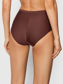 Triumph Γυναίκες Κλασικά Σλιπ Κλασικό σλιπ ψηλόμεσο Shape Smart Maxi 10209655 Καφέ 10 Triumph Γυναίκες Κλασικά Σλιπ Κλασικό σλιπ ψηλόμεσο Shape Smart Maxi 10209655 Καφέ -Triumph Κατάστημα unnamed file 544