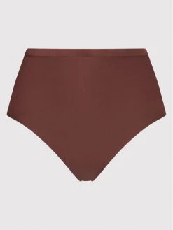 Triumph Γυναίκες Κλασικά Σλιπ Κλασικό σλιπ ψηλόμεσο Shape Smart Maxi 10209655 Καφέ 12 Triumph Γυναίκες Κλασικά Σλιπ Κλασικό σλιπ ψηλόμεσο Shape Smart Maxi 10209655 Καφέ -Triumph Κατάστημα unnamed file 546